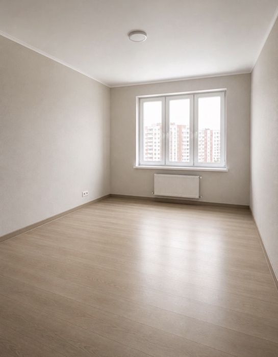Квартира на вул. Коноплянська, 22 в Києві, ID 317906, фото №9