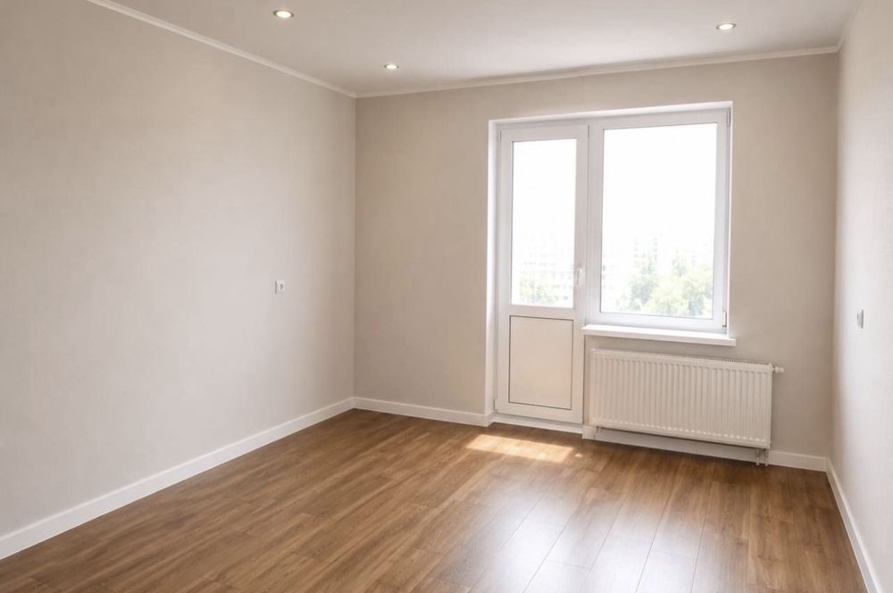 Квартира на вул. Коноплянська, 22 в Києві, ID 317906, фото №10