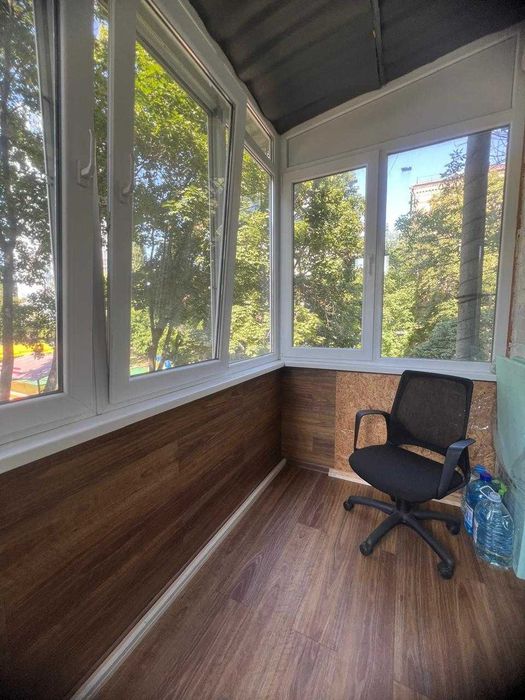 Квартира на вул. Автозаводська, 27В в Києві, ID 317503, фото №11