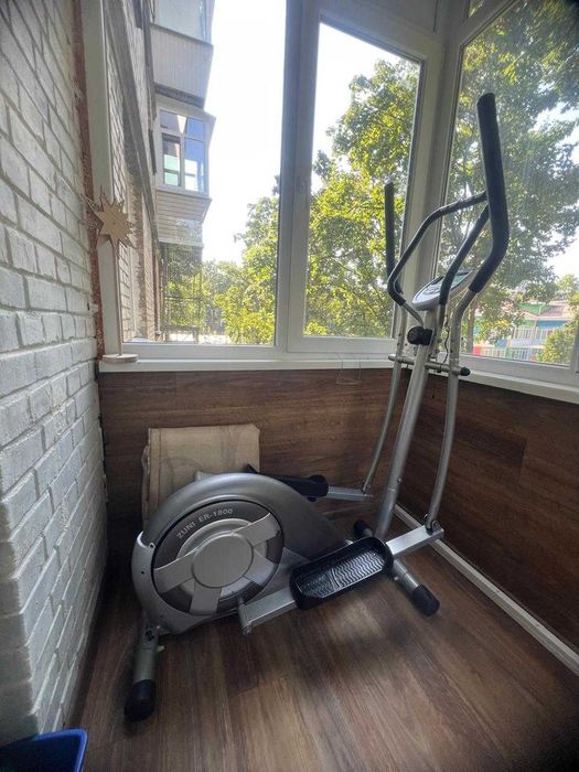 Квартира на вул. Автозаводська, 27В в Києві, ID 317503, фото №12