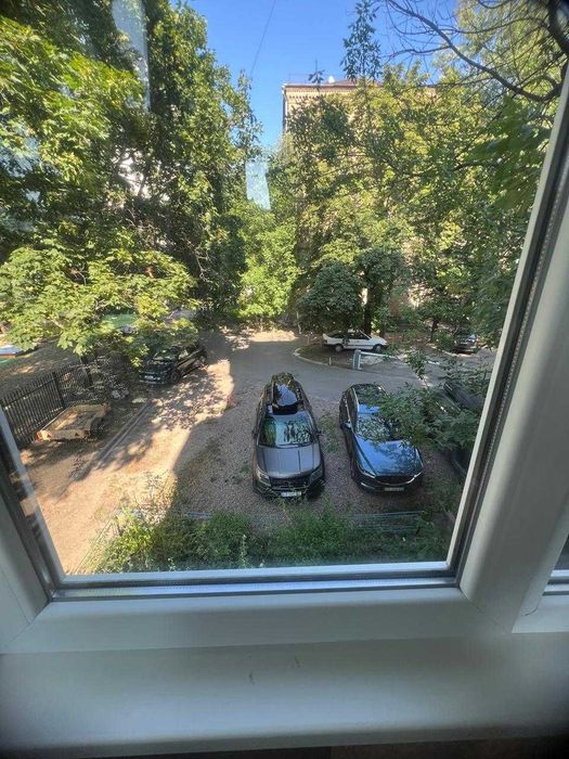Квартира на вул. Автозаводська, 27В в Києві, ID 317503, фото №13