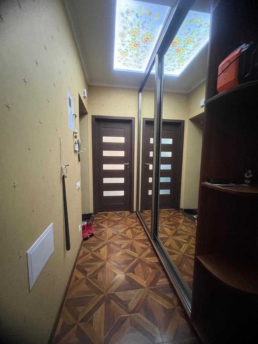 Квартира на вул. Автозаводська, 27В в Києві, ID 317503, фото №15