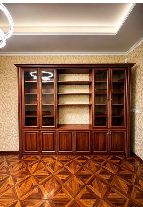 Квартира на вул. Автозаводська, 27В в Києві, ID 317503, фото №22