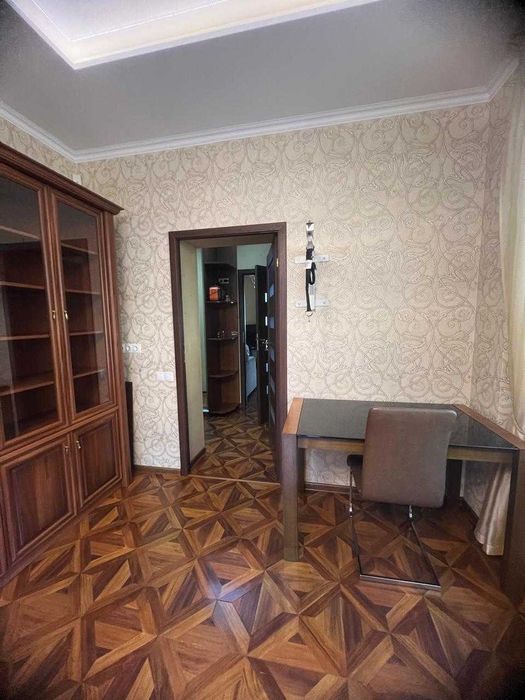 Квартира на вул. Автозаводська, 27В в Києві, ID 317503, фото №23