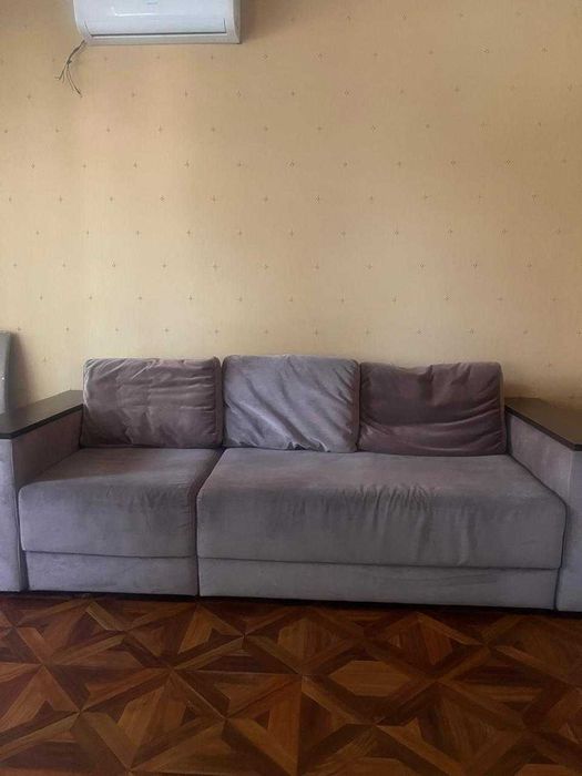 Квартира на вул. Автозаводська, 27В в Київ, ID 317503, фото №4