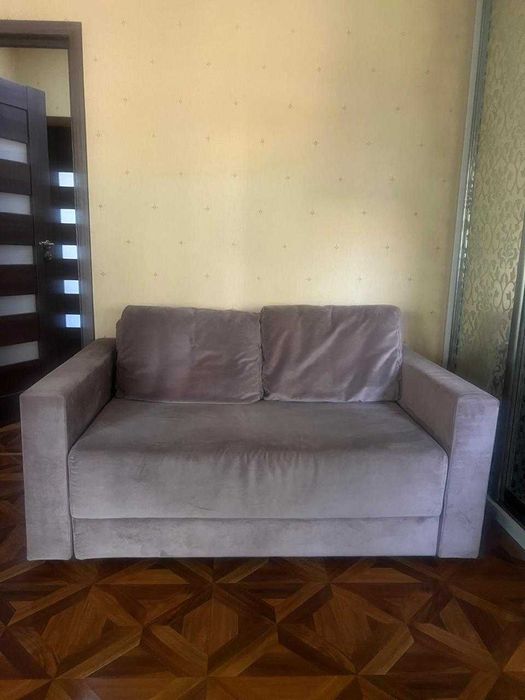 Квартира на вул. Автозаводська, 27В в Київ, ID 317503, фото №5