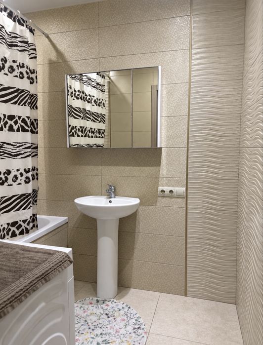 Квартира на Дарницький в Київ, ID 317902, фото №4