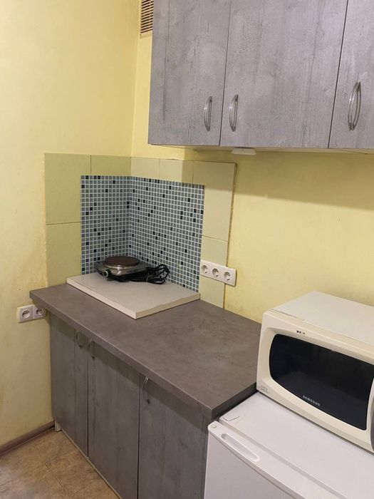 Квартира в Одесі, ID 317509, фото №3