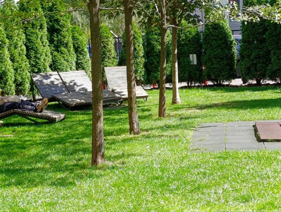 Квартира на ЖК Нова Англія в Києві, ID 317901, фото №16