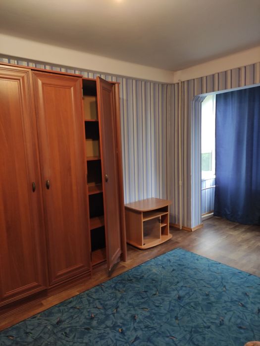 Квартира на Оболонський в Київ, ID 317514, фото №2