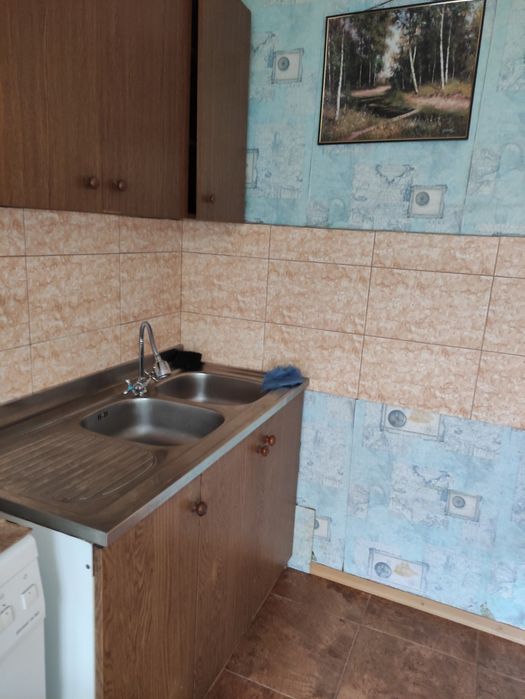 Квартира на Оболонський в Києві, ID 317514, фото №11