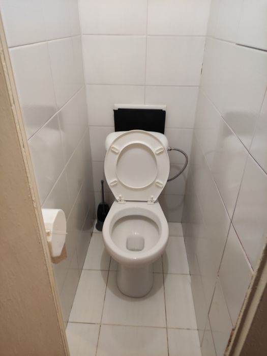 Квартира на Оболонський в Києві, ID 317514, фото №16