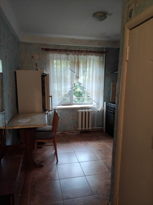 Квартира на Оболонський в Києві, ID 317514, фото №20