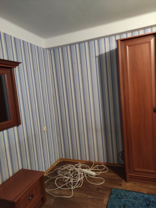 Квартира на Оболонський в Київ, ID 317514, фото №3