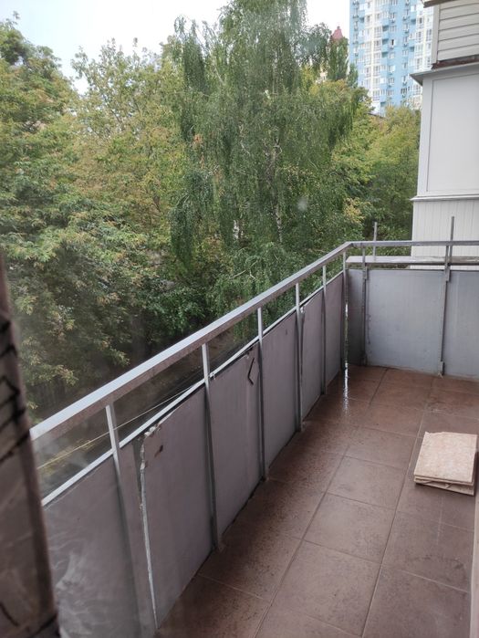 Квартира на Оболонський в Києві, ID 317514, фото №22