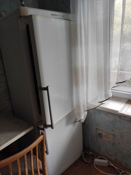 Квартира на Оболонський в Києві, ID 317514, фото №24
