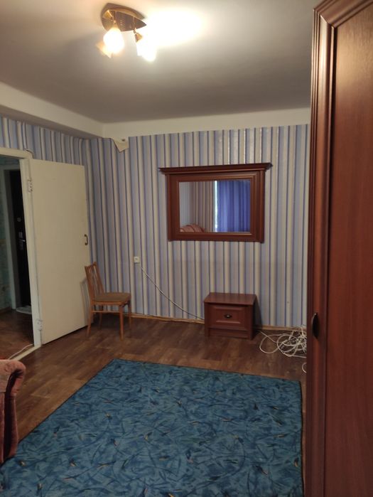 Квартира на Оболонський в Києві, ID 317514, фото №6