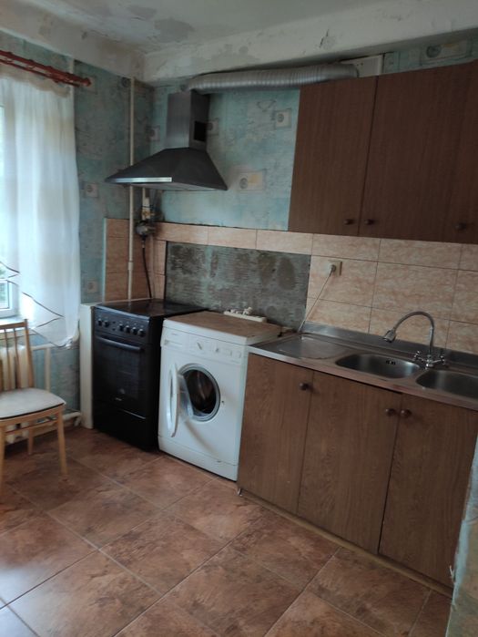 Квартира на Оболонський в Києві, ID 317514, фото №10