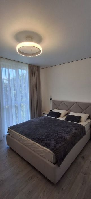Квартира на вул. Зелена в Львів, ID 317501, фото №1