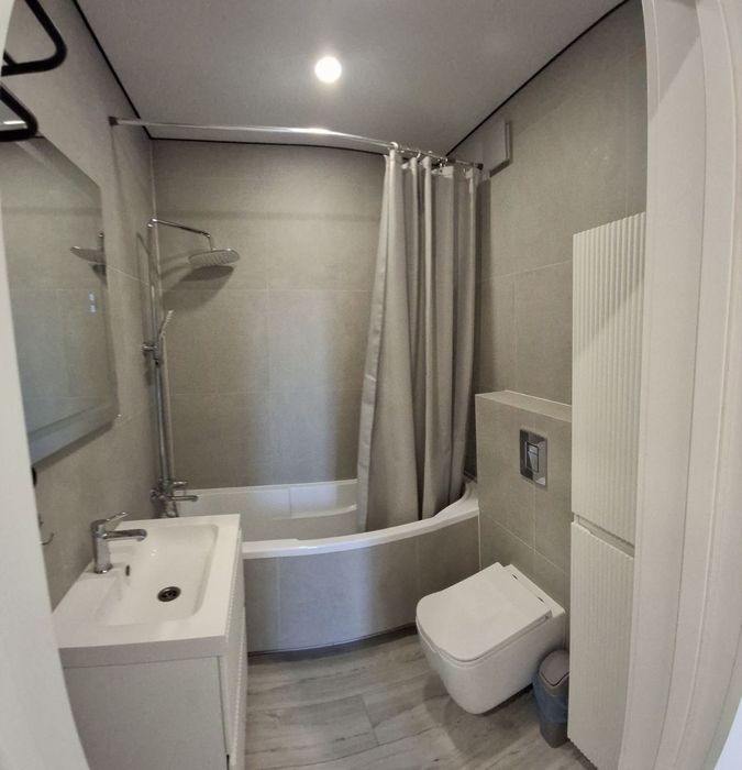 Квартира на вул. Зелена в Львові, ID 317501, фото №12
