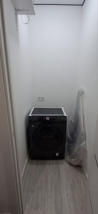 Квартира на вул. Зелена в Львові, ID 317501, фото №13