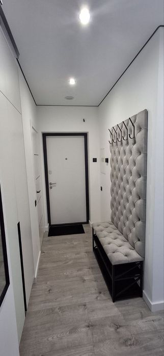 Квартира на вул. Зелена в Львові, ID 317501, фото №14