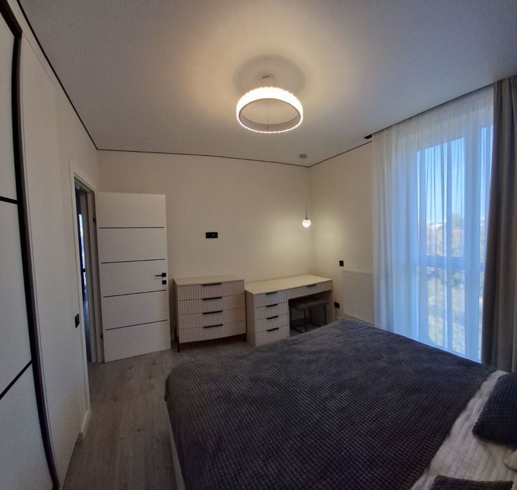 Квартира на вул. Зелена в Львів, ID 317501, фото №3