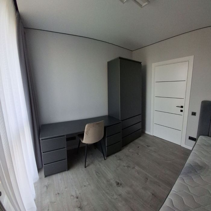 Квартира на вул. Зелена в Львів, ID 317501, фото №4