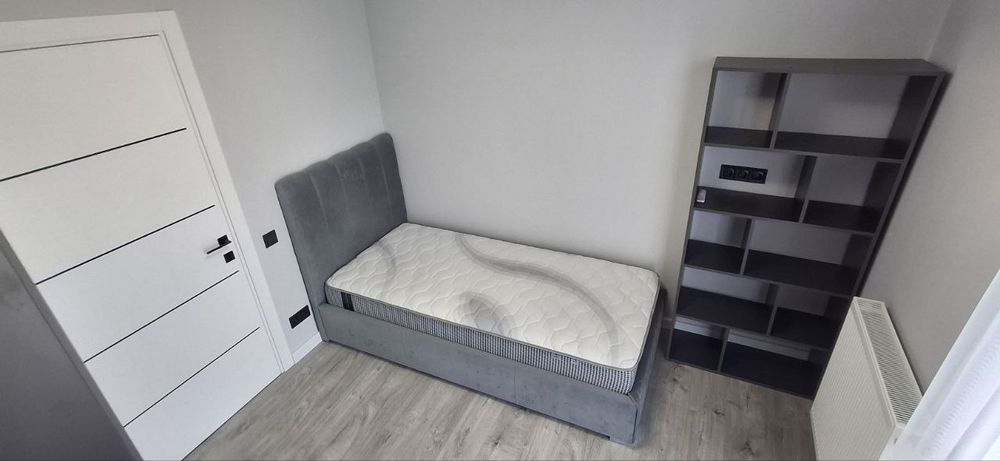 Квартира на вул. Зелена в Львів, ID 317501, фото №5