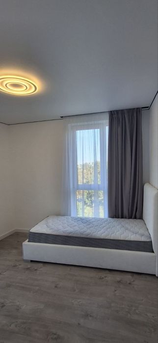 Квартира на вул. Зелена в Львові, ID 317501, фото №6