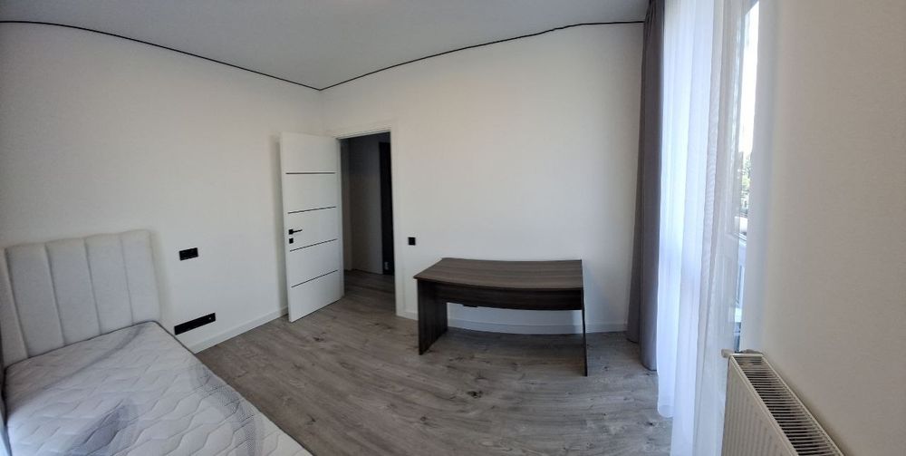 Квартира на вул. Зелена в Львові, ID 317501, фото №7