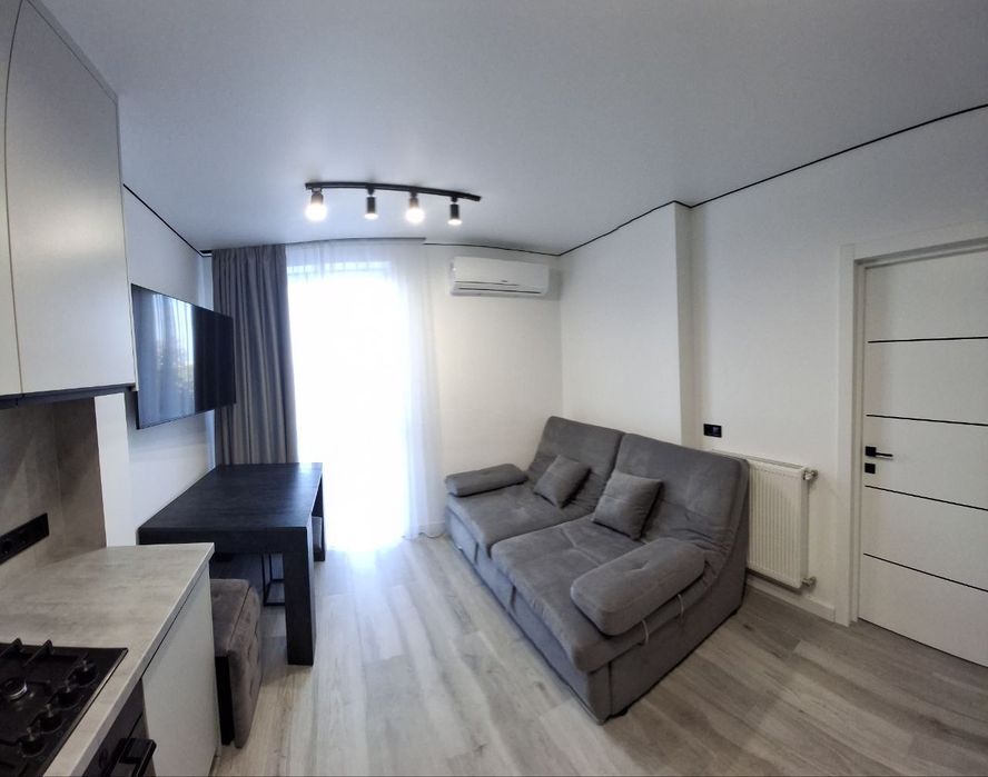 Квартира на вул. Зелена в Львові, ID 317501, фото №9