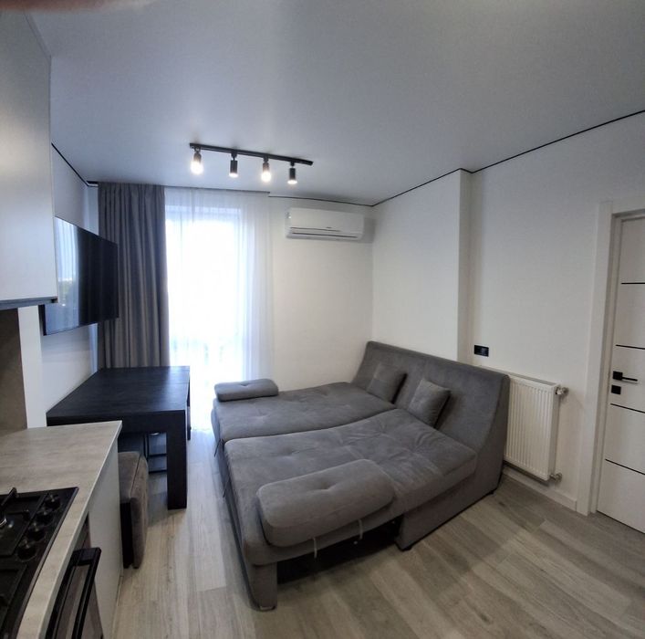 Квартира на вул. Зелена в Львові, ID 317501, фото №10