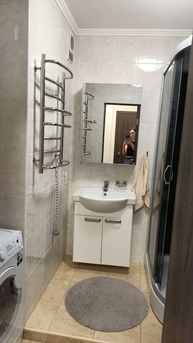 Квартира на вул. С. Палия, 73 в Одесі, ID 317517, фото №6