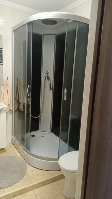 Квартира на вул. С. Палия, 73 в Одесі, ID 317517, фото №7