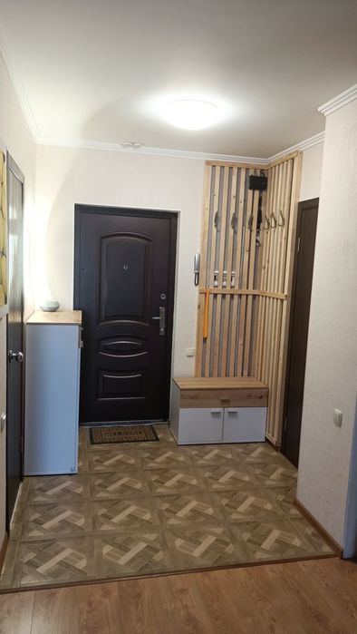 Квартира на вул. С. Палия, 73 в Одесі, ID 317517, фото №10