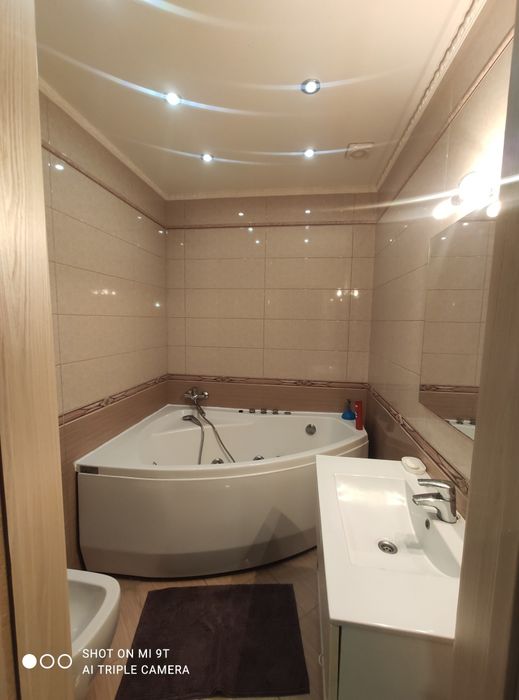 Квартира на Буча в Київ, ID 330627, фото №2