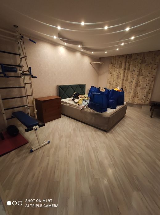 Квартира на Буча в Києві, ID 330627, фото №12