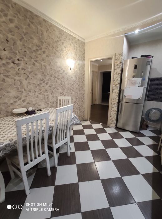 Квартира на Буча в Київ, ID 330627, фото №5