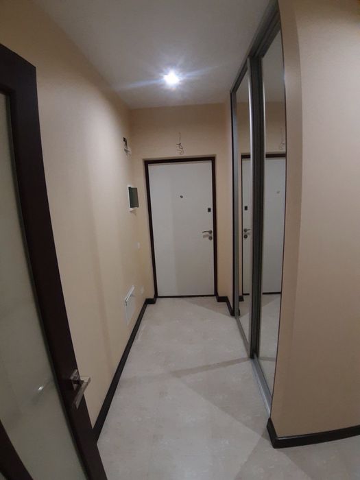 Квартира на вул. Волошкова, 18/1 в Київ, ID 317579, фото №2