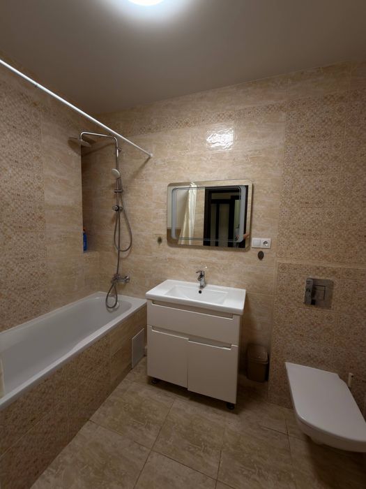 Квартира на вул. Волошкова, 18/1 в Київ, ID 317579, фото №3