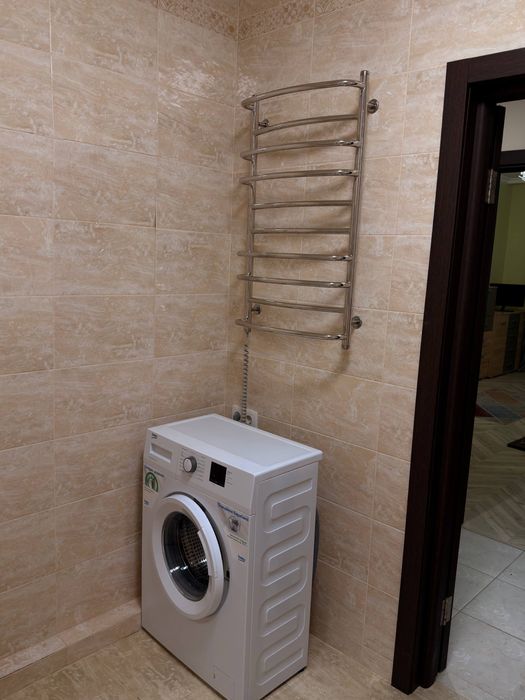 Квартира на вул. Волошкова, 18/1 в Київ, ID 317579, фото №4
