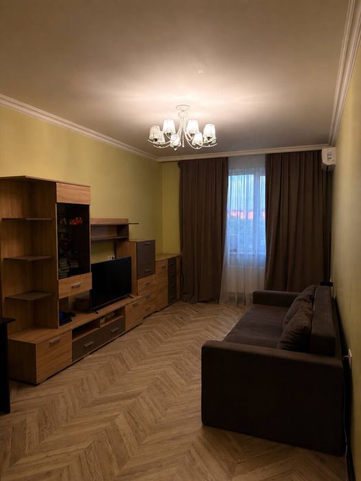 Квартира на вул. Волошкова, 18/1 в Київ, ID 317579, фото №5
