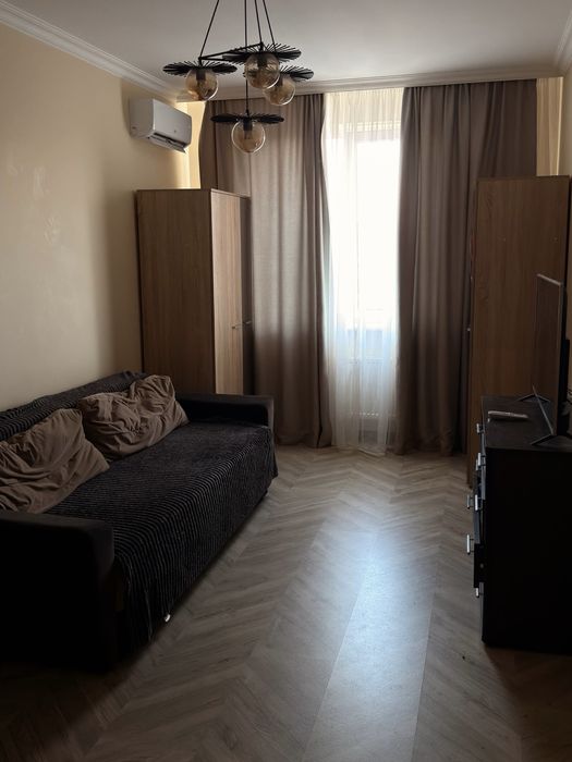Квартира на вул. Волошкова, 18/1 в Києві, ID 317579, фото №7