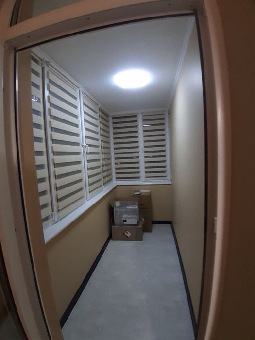 Квартира на вул. Волошкова, 18/1 в Києві, ID 317579, фото №8