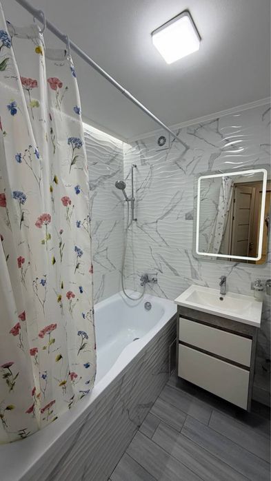 Квартира в Києві, ID 317581, фото №6