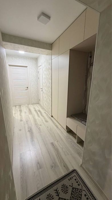 Квартира в Києві, ID 317581, фото №7