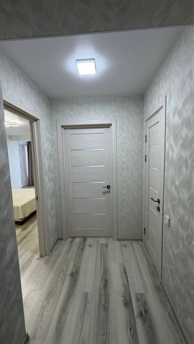 Квартира в Києві, ID 317581, фото №8
