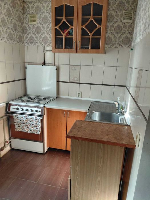 Квартира на вул. Новошкільна в Дніпрі, ID 317895, фото №6