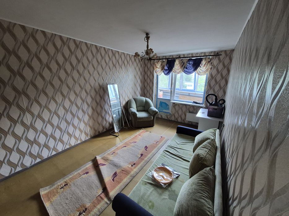 Квартира на просп. Науки, 8 в Харків, ID 317578, фото №1